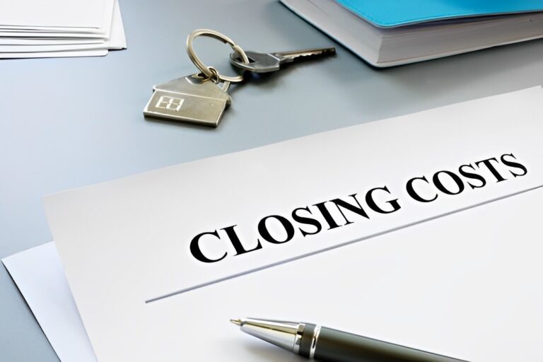 Our Guide to House Closing Costs in Hawaii