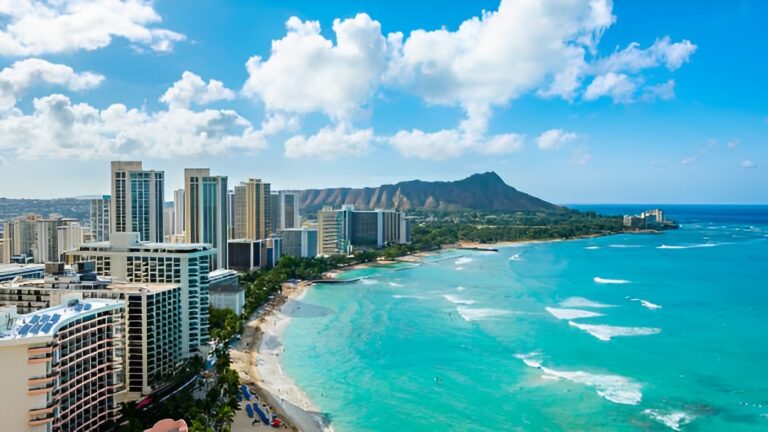 Is it worth selling your House in Hawaii to a house buying company?: Sell a House for Cash in Hawaii